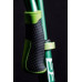 Six Degree Stuntstep Green (4260341185118)
