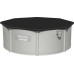 Bestway Bestway Swimming pool ground Hydrium, round rack frame, 360x120 cm