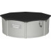 Bestway Bestway Swimming pool ground Hydrium, round rack frame, 360x120 cm