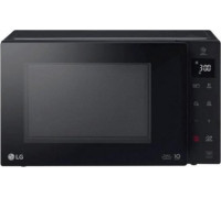 LG MH6535GIB