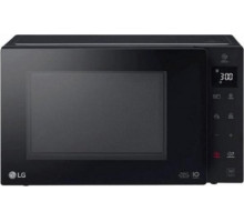 LG MH6535GIB