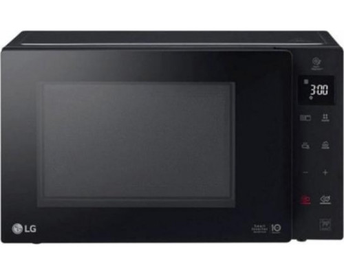 LG MH6535GIB