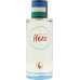 El Ganso Part Time Hero EDT 125 ml