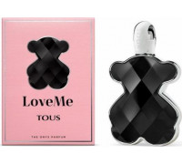 Tous LoveMe EDP 90 ml