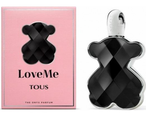 Tous LoveMe EDP 90 ml