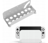 JYS Handles for Nintenfor Switch OLED i Nintenfor Switch NS230