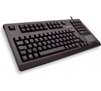 Cherry Touchboard (G80-11900LUMDE-2)