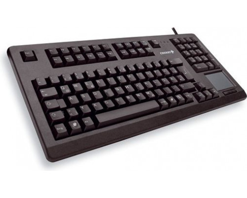 Cherry Touchboard (G80-11900LUMDE-2)