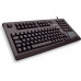 Cherry Touchboard (G80-11900LUMDE-2)