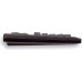 Cherry Touchboard (G80-11900LUMDE-2)
