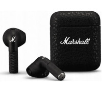 Marshall Minor III TWS (002169920000)