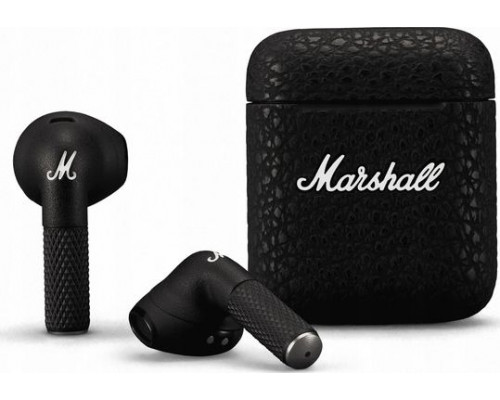Marshall Minor III TWS (002169920000)