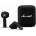 Marshall Minor III TWS (002169920000)