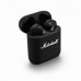 Marshall Minor III TWS (002169920000)
