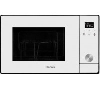 Teka ML 8200 BIS