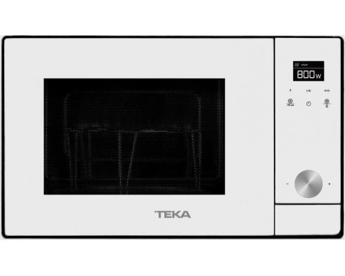 Teka ML 8200 BIS