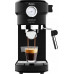 Cecotec Cafelizzia Black 790 Pro
