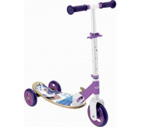 Smoby Frozen White (3032167501912)