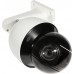 Dahua Technology Camera IP QUICKROTARY OUTSIDE SD5A432XB-HNR - 3.7 Mpx 4.8 ... 154 mm DAHUA