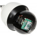 Dahua Technology Camera IP QUICKROTARY OUTSIDE SD5A432XB-HNR - 3.7 Mpx 4.8 ... 154 mm DAHUA