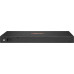 Switch HP Aruba CX 6000 48G (R8N85A)