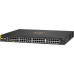 Switch HP Aruba CX 6000 48G (R8N85A)