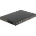 Switch Dahua Technology PFS4218-16ET-240-V3
