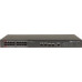 Switch Dahua Technology PFS4218-16ET-240-V3
