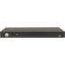 Switch Dahua Technology PFS4218-16ET-240-V3