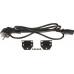 Switch Dahua Technology PFS4218-16ET-240-V3