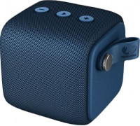 Fresh n Rebel Rockbox Bold S Steel Blue (1RB6000SB)