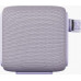 Fresh n Rebel Rockbox Bold S Dreamy Lilac (1RB6000DL)