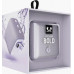 Fresh n Rebel Rockbox Bold S Dreamy Lilac (1RB6000DL)