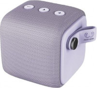 Fresh n Rebel Rockbox Bold S Dreamy Lilac (1RB6000DL)