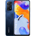 Xiaomi Redmi Note 11 Pro 5G 6/64GB Navy  (38134)