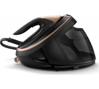 Philips PSG9040/80