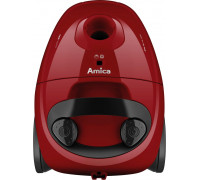 Amica ORA VM1022