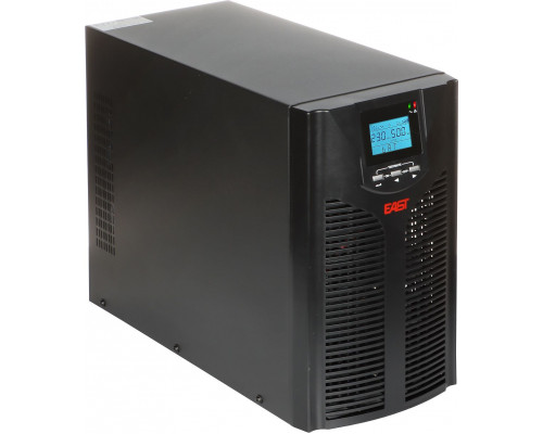 UPS EAST AT-UPS2000/2-LCD