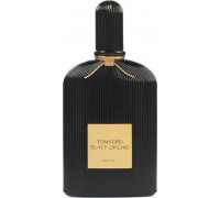 Tom Ford Black Orchid EDP 100 ml
