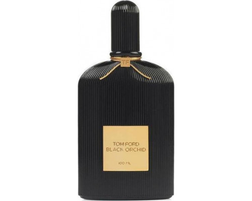 Tom Ford Black Orchid EDP 100 ml