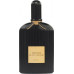 Tom Ford Black Orchid EDP 100 ml
