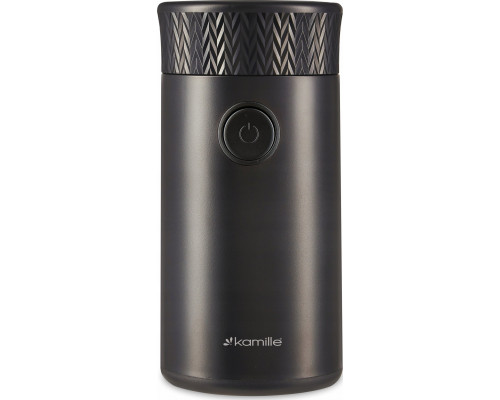 Kamille MŁYNEK DO KAWY 6732