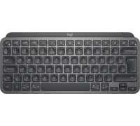 Logitech MX Keys Mini (920-010608)