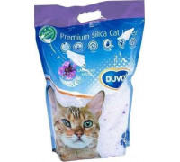 Duvo+ Lavender 5 l