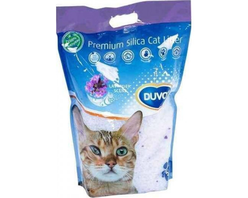 Duvo+ Lavender 5 l