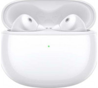 Xiaomi Buds 3 Gloss White