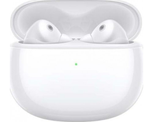 Xiaomi Buds 3 Gloss White