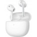 Xiaomi Buds 3 Gloss White