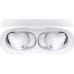 Xiaomi Buds 3 Gloss White