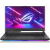 Laptop Asus ROG Strix G15 G513  / 32 GB RAM / 512 GB SSD PCIe
